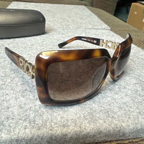 John richmond sunglasses demi - sunglasses,