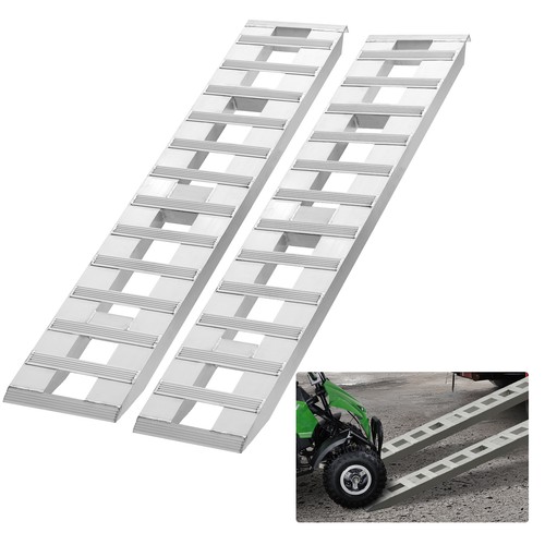 Vevor 2pcs 1830 380 - 1830, x