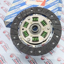 CLUTCH DISC FIAT UNO 1.5 CODE