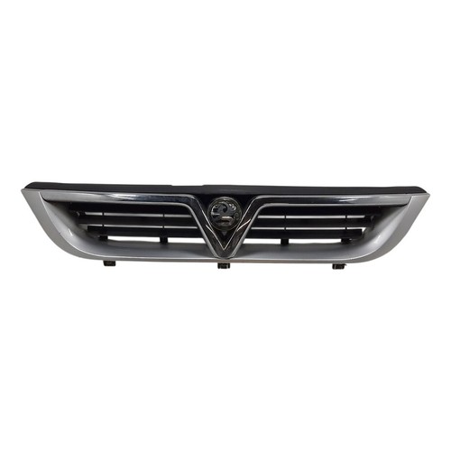 Vauxhall vectra tourer 24v - tourer,