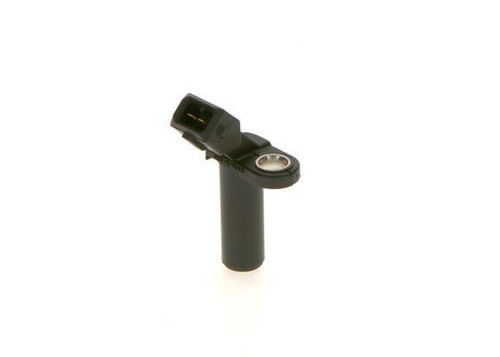 Bosch crankshaft sensor for - bosch,