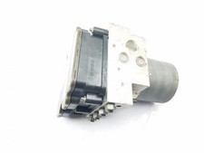 2017 MCLAREN 720S ABS PUMP +