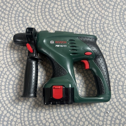 8413 theo klein bosch - 8413,