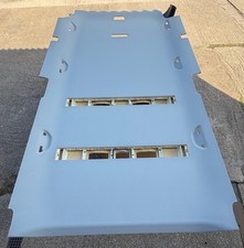 Genuine VW T5 T6 Caravelle