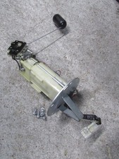 Suzuki GSXR 600 750 K8 K9 2008