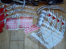 Joblot Of M Sport Japan Car