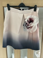 Coast Skirt Woman’s Size 14