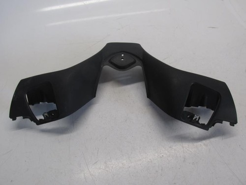 Front handlebar cover - , piaggio