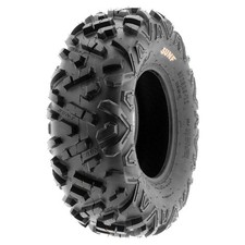 SUNF TYRE 145/70-6" A-051 SUNF