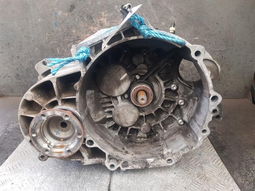 2003 2013 mk2 audi gearbox - audi,