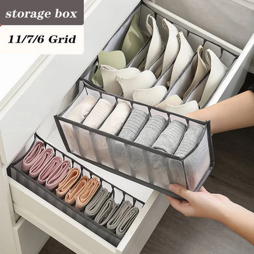 Foldable storage - foldable,