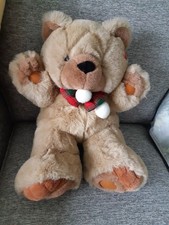 Simply Soft Collection Teddy