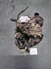 VOLVO S60 S80 V70 XC70 XC90