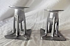 Archibald Knox for Liberty &