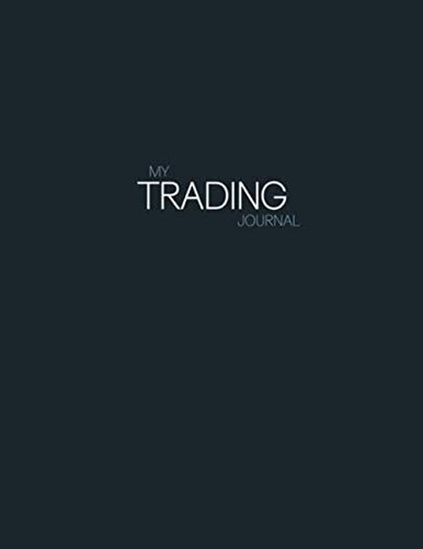 Trading log book - trading,