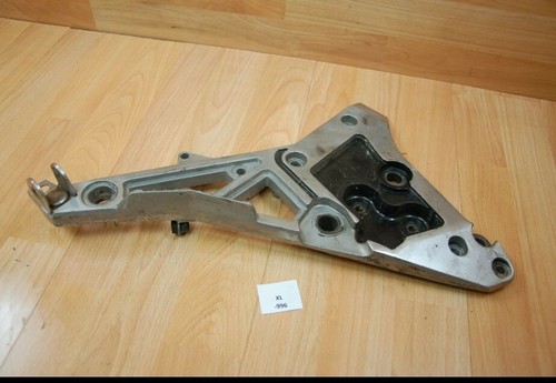 Yamaha fj1200 fj1100 bracket - yamaha,