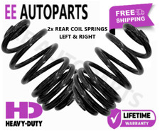 VAUXHALL VIVARO 2001-2020 (X82