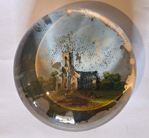 Antique victorian glass - antique,