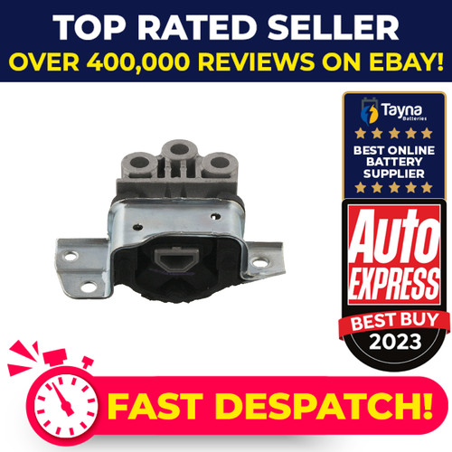 Engine mount fits alfa romeo - mount,