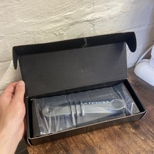 Ultegra 6800 G2 Power Meter-