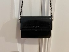 Ted Baker Bag with Strap with