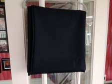 Fabric Remnant Large 6m X