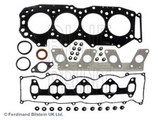 BLUE PRINT Cylinder Head Gasket Repair Set Fits Mazda Bongo Friendee B-Series