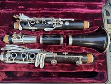 Buffet Crampon Festival R13 Bb