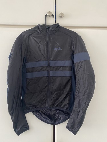 Classic rapha insulated brevet - classic,