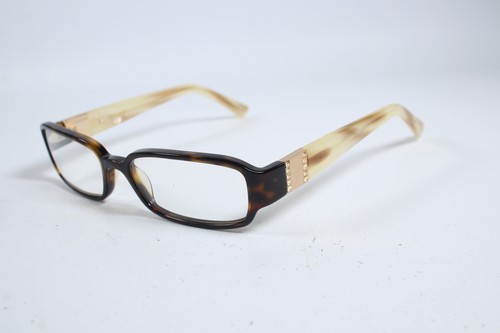 Vera wang eyeglasses v163 - vera,