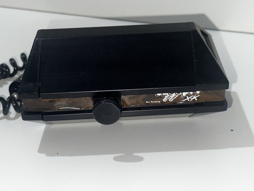 Vintage autotronics snooper - autotronics,