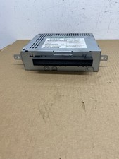 VOLVO XC90 02-06 RADIO CD