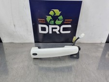 SUZUKI GRAND VITARA 2005-2011