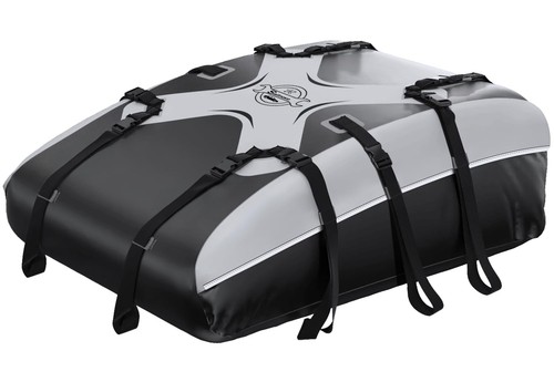 Sailnovo car roof bag - sailnovo,