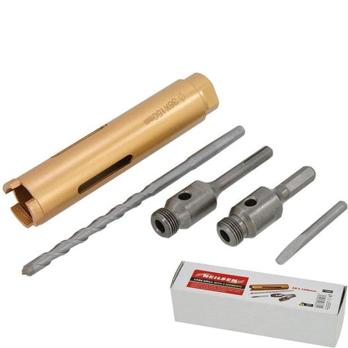 Neilsen 38mm sds - sds, core