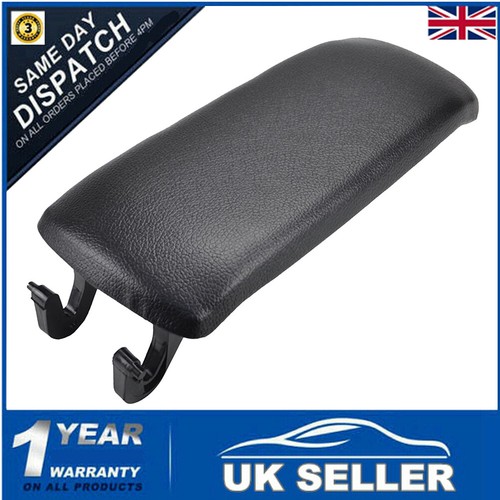 Seller center console - uk,