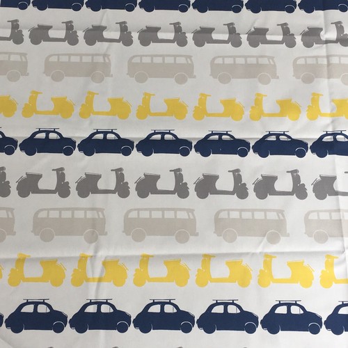 John lewis fabric - , curtain