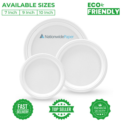 Super rigid strong bagasse - strong,