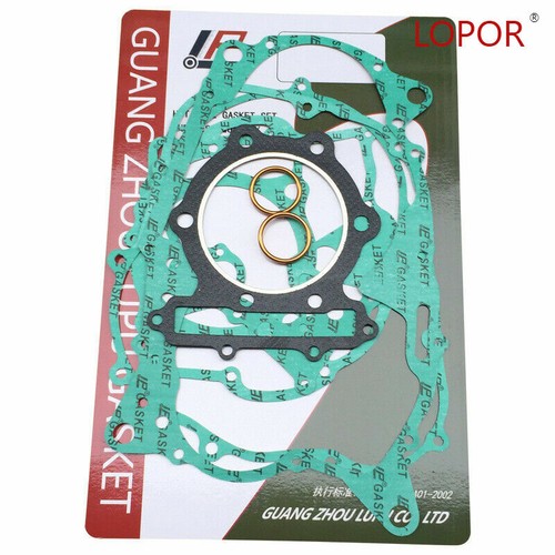 For honda xr600 - xr600, complete