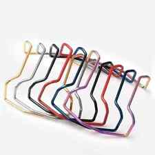 Casio G-Shock Watch 5600, 5610