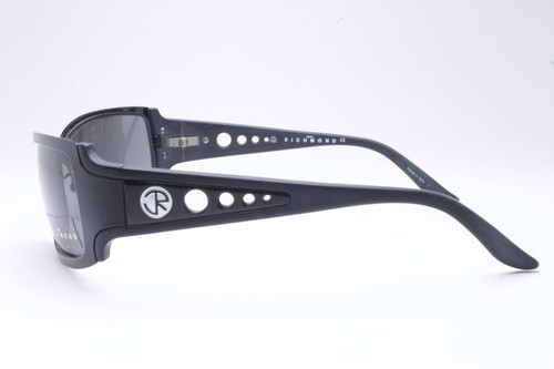 Vintage john richmond - vintage,
