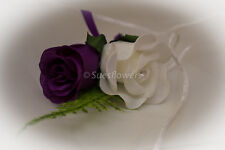 WEDDING FLOWERS DOUBLE