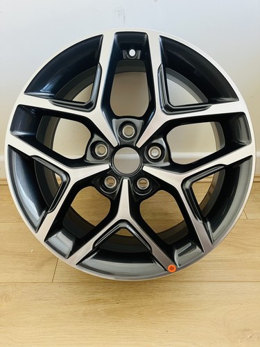 Kia pro ceed line 7j - pro,