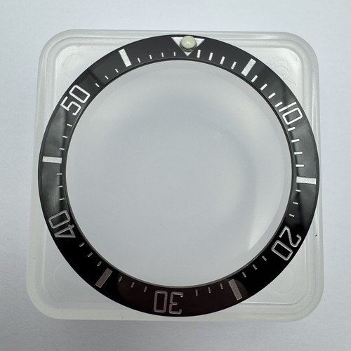 High quality ceramic - high,