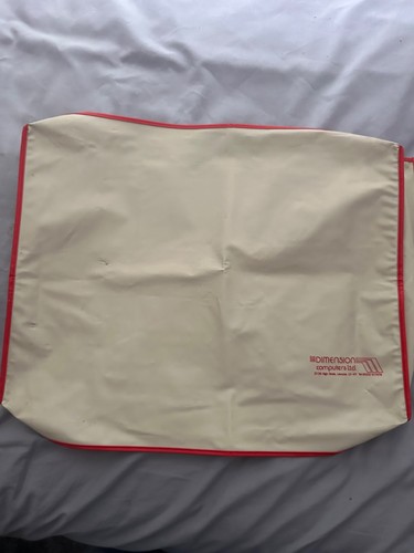 Amiga 500 plus cream case - amiga,