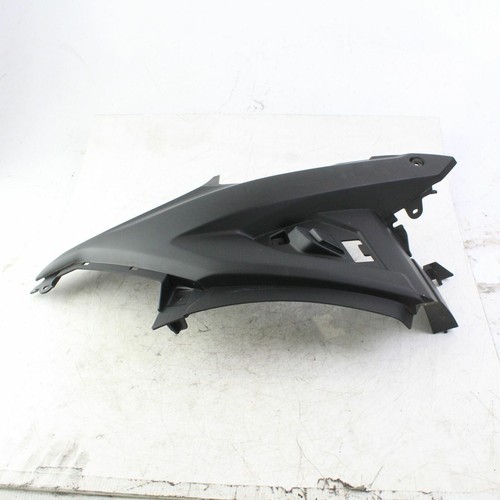 2018 2021 yamaha aerox - aerox, l/h