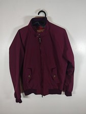 Baracuta G9 Original