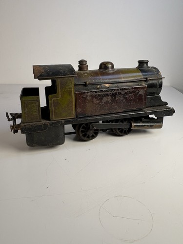 Vintage bowman models - vintage,