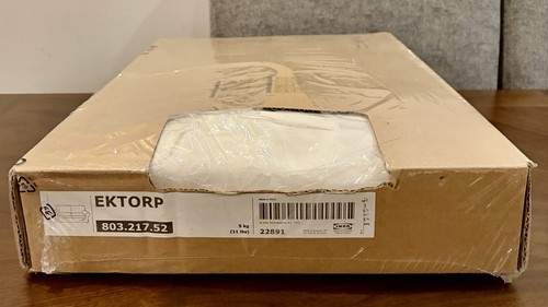 Ikea ektorp 803 - ikea,