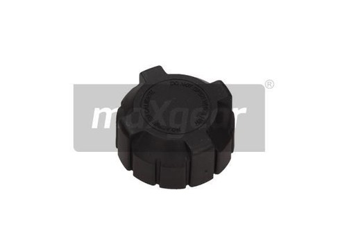 Fits alfa romeo - fits,